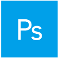 photoshop